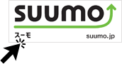 suumo